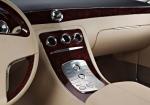 Cadillac Sixteen Concept 2003 года